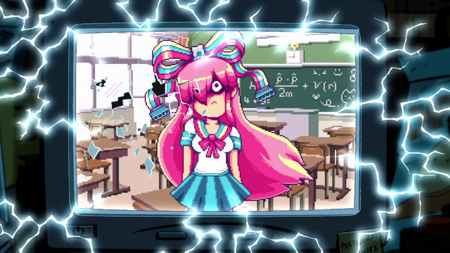 File:Psycho killer qu'est.png
