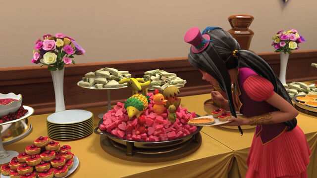 File:Puffed-Deliciousness-20.jpg