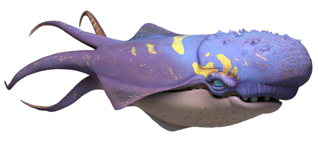 File:Purgill.png