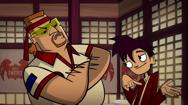 File:Randy n mac both.jpg