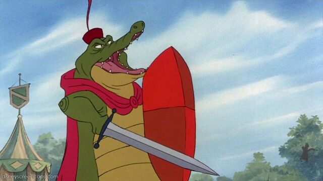 File:Robin-hood-disneyscreencaps com-5451.jpg
