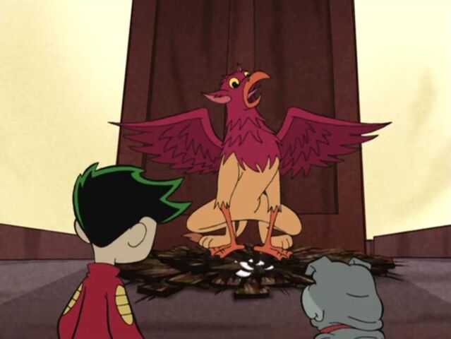 File:ScreenCapture 11.11.13 21-22-36.jpg
