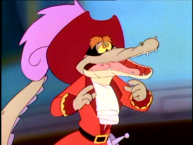 File:Sewernose355.png
