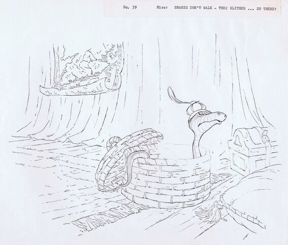 File:Sir hiss -concept art11.jpeg