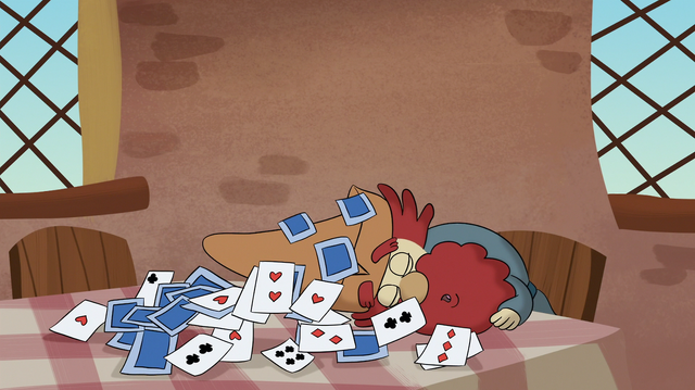 File:Sleepytime-14.png