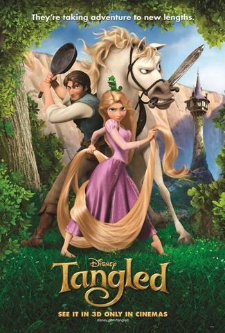 File:Tangled wallpaper.jpg