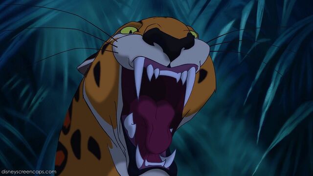 File:Tarzan-disneyscreencaps.com-163.jpg