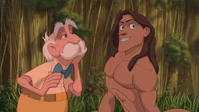 File:Tarzan-disneyscreencaps.com-5825.jpg