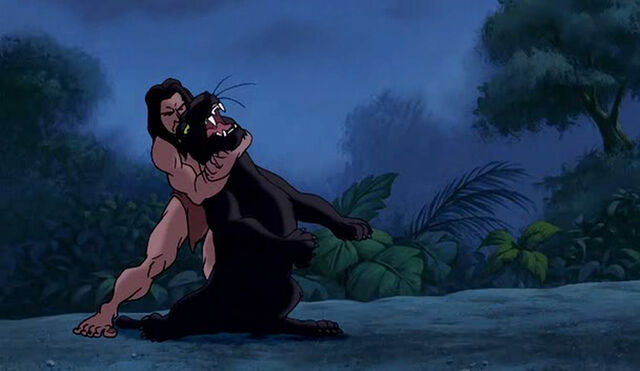 File:Tarzan-jane-disneyscreencaps.com-2297.jpg