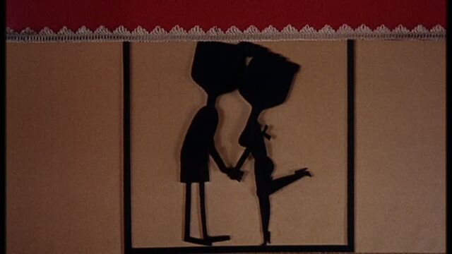 File:The-Parent-Trap-classic-disney-13729204-500-281.jpg