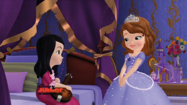 File:The-Shy-Princess-4.png