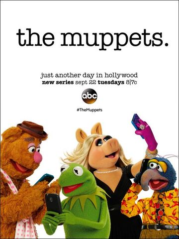 File:TheMuppets-(2015)-JustAnotherDayInHollywood.jpg