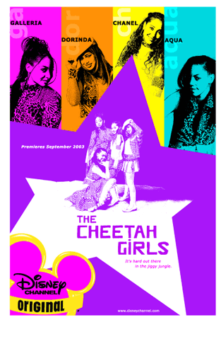 File:The Cheetah Girls.gif