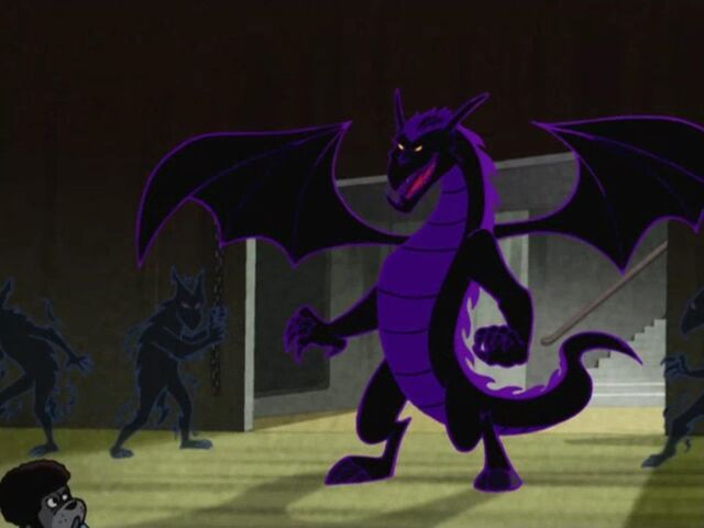 File:The Dark Dragon.jpg