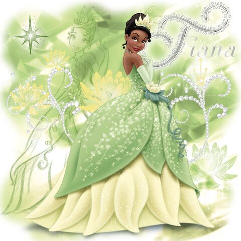 File:Tiana Redesign 3.jpg