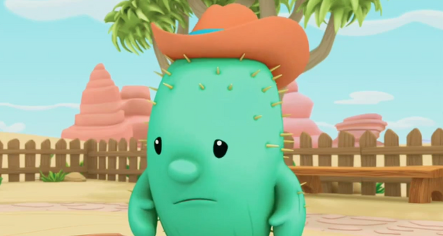 File:Toby SC1 1.png