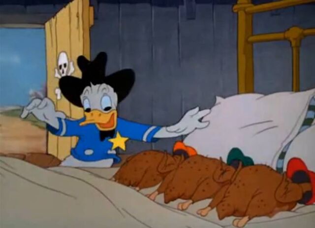 File:Truant Officer Donald 4.jpg