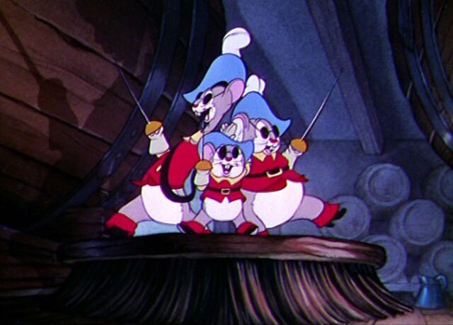 File:Tumblr ll9hd7WXft1qhcrb0o1 1280.jpg
