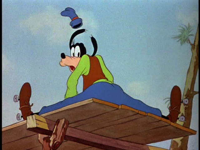 File:Tumblr nk3c87GlqU1r3jmn6o4 1280.png