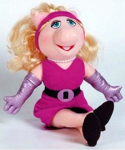 File:United labels 2008 piggy 40cm.jpg