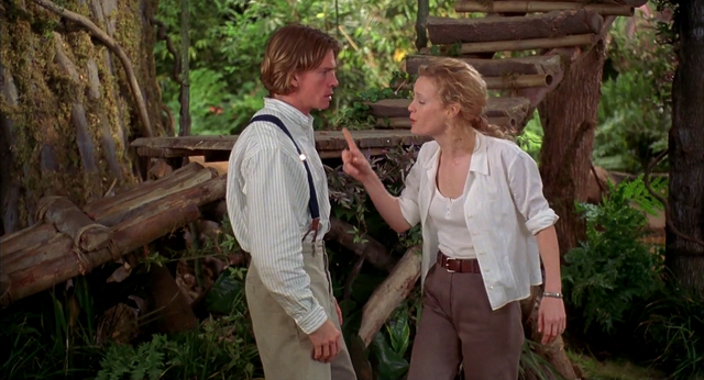 File:Ursula20.png