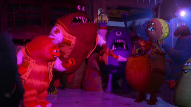 File:Vlcsnap-2013-09-07-09h37m24s41.png