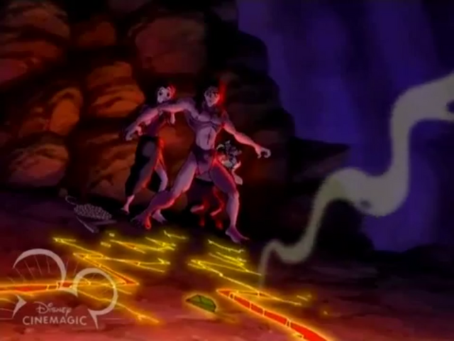 File:Volcanic Diamond Mine.png