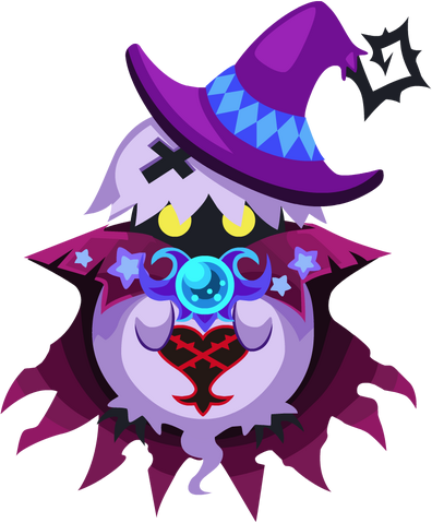 File:Wandering Spook KHX.png
