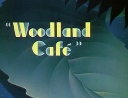 Woodland café.jpg