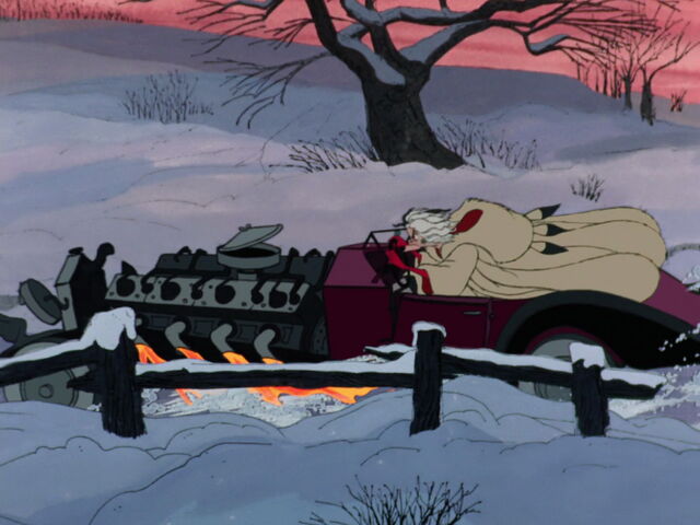 File:101-dalmatians-disneyscreencaps.com-8593.jpg