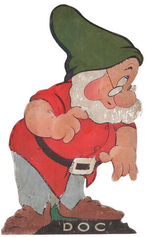 File:1938UKstandee3.jpg