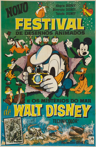 File:1964-festival-00.jpg