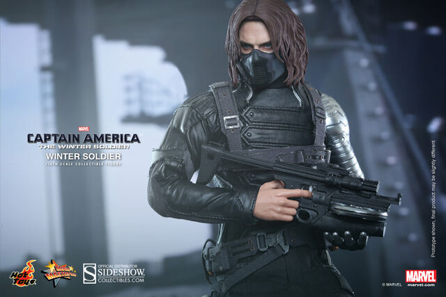 File:902185-winter-soldier-008.jpg