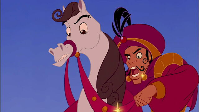 File:Aladdin-disneyscreencaps.com-1138.jpg