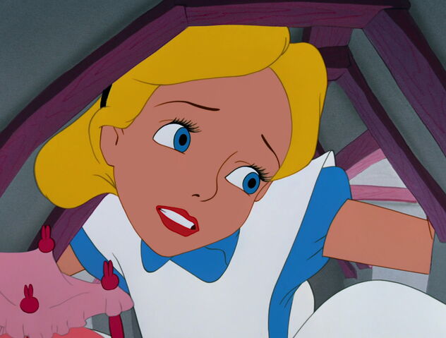File:Alice-in-wonderland-disneyscreencaps.com-2435.jpg