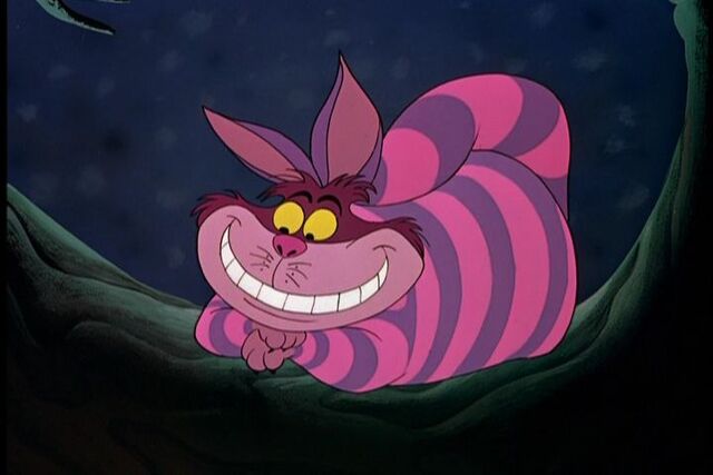 File:Alice518.jpg