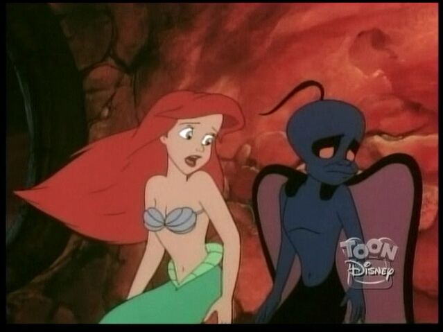 File:Alittleevil116.jpg