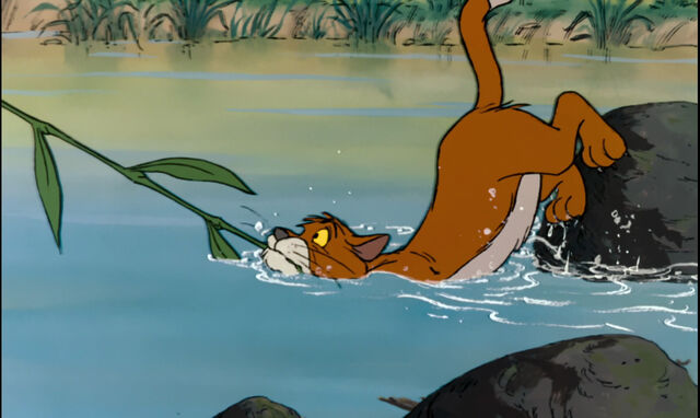 File:Aristocats-disneyscreencaps com-4683.jpg