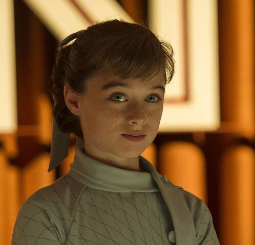 File:Athena Tomorrowland1.jpg