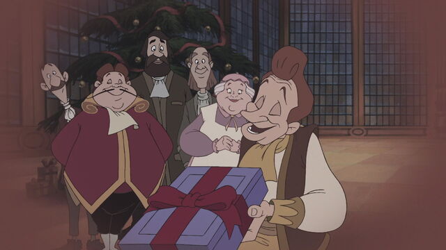File:Beauty-beast-christmas-disneyscreencaps.com-2914.jpg