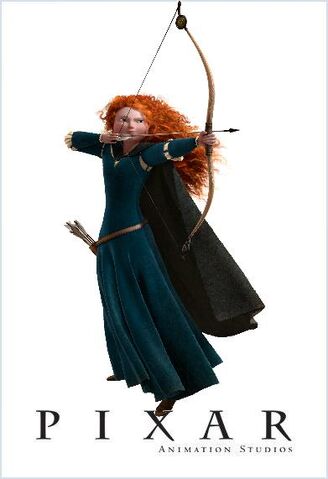 File:Brave Pixar.jpg