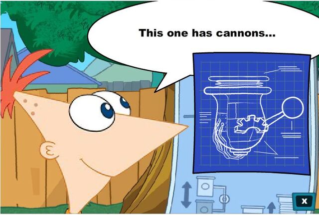 File:Cannons.jpg