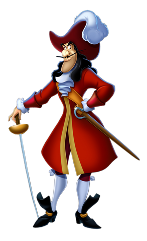 File:Captyhook.png