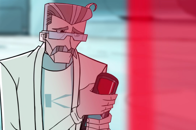 File:Character Dr. Hudson.png