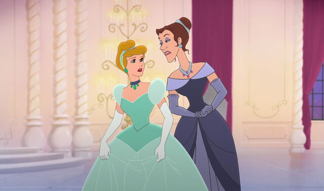 File:Cinderella2-disneyscreencaps.com-2301.jpg