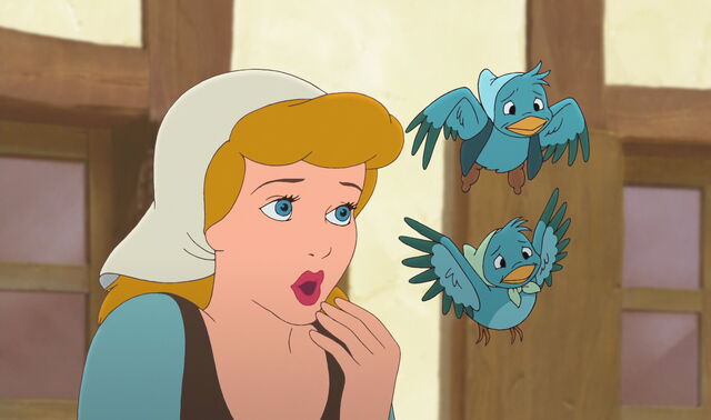File:Cinderella (3).jpg