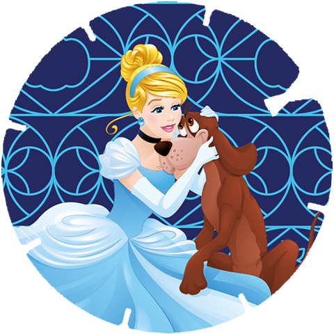 File:Cinderella and Bruno.png