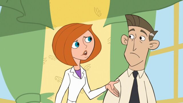 File:Clean Slate (10).jpg