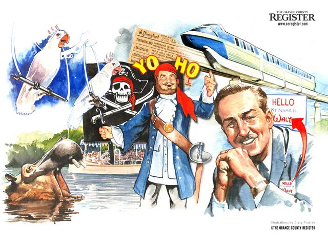 File:DLRwallpaper2-1024.jpg
