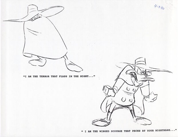 File:Darkwing Duck Concept 1.jpg